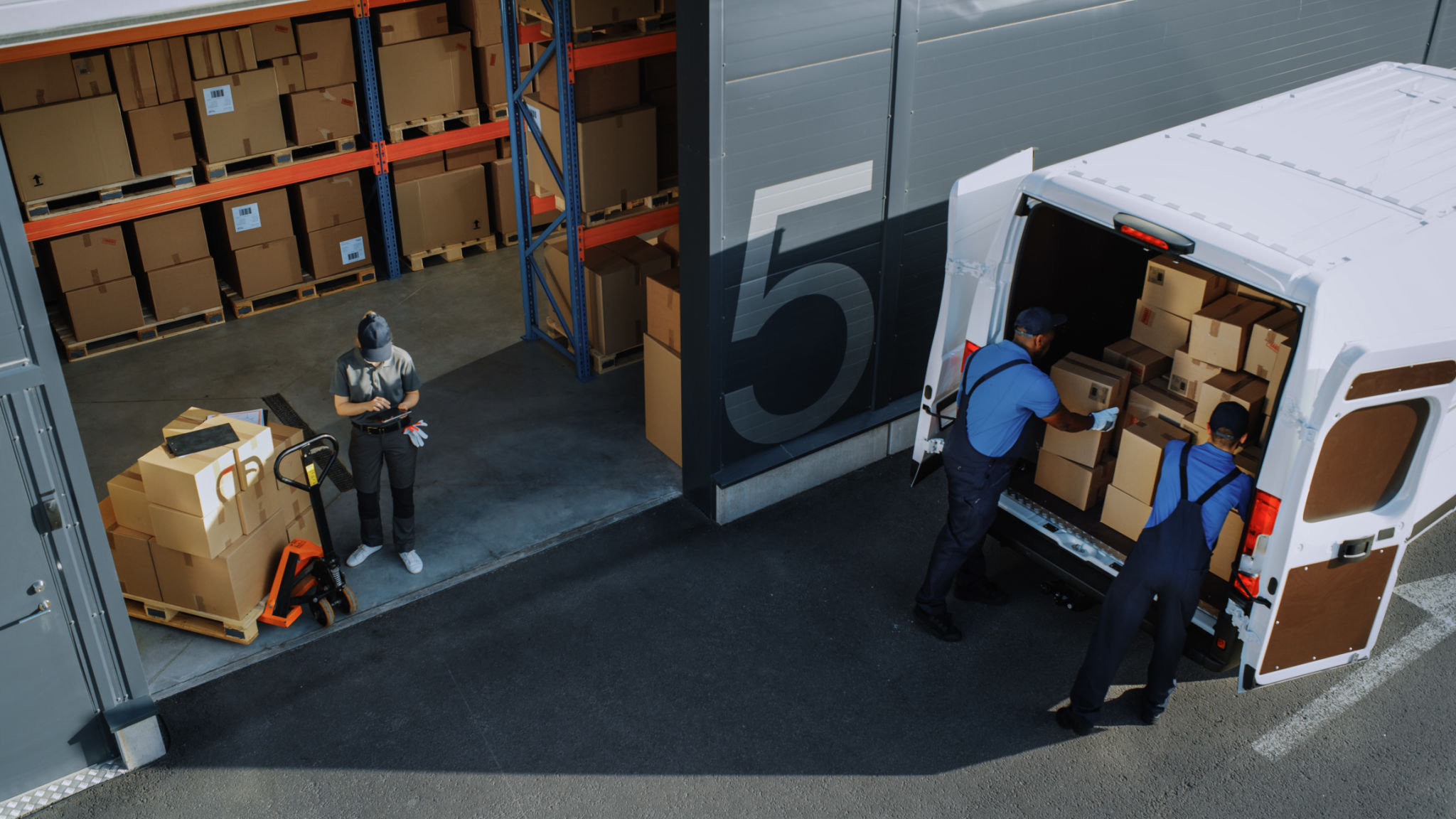 ecommerce